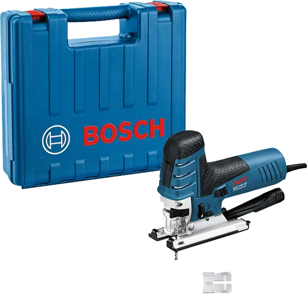 Bosch Jigsaw GST 150 CE Professional - 0601512000