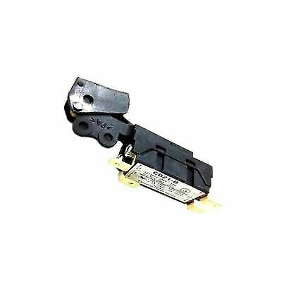 Makita MT230 Switch JM23000112 - Replacement Part for Power Tools