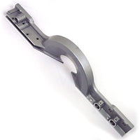Makita LS1017L Rip Fence | Genuine Replacement Part for Power Tools | Chavda.com