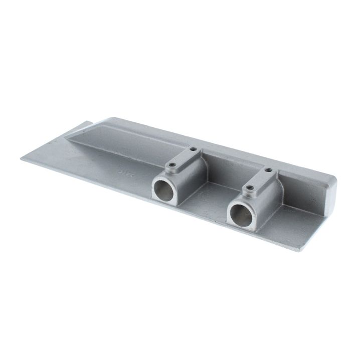 Makita LS1018L Mitre Saw Sub Fence JM23200110 | Replacement Part