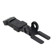 Makita MLT100 Pawl Replacement - JM27000194 Table Saw Part