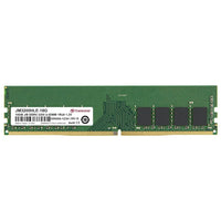 TRANSCEND JET MEMORY 16GB DDR4-3200 DESKTOP U-DIMM 1RX8 CL22 Transcend