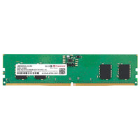 TRANSCEND JET MEMORY 8GB DDR5-5600 LONG DIMM 2RX8 CL46  (1Gx16)x4 Transcend