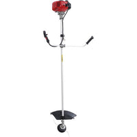 LawnStar LSB 3321 Pro-Series OK 17-33201 Lawnstar