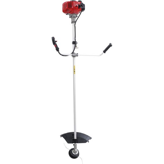 LawnStar LSB 3321 Pro-Series OK 17-33201 Lawnstar