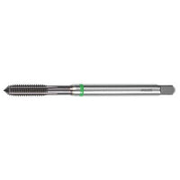 Alpen Hsseo8 Seedtap M 14 Roll/Fluteless Tap Universal Din2174 6 Hx S/P T May4679014