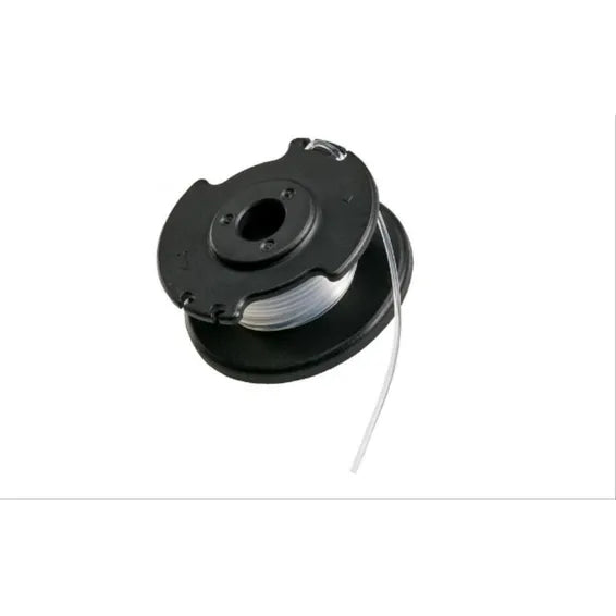 Einhell Spare line spool GE-CT 18/28 Lawn Trimmers -3405116