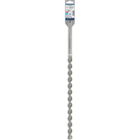 Bosch - SDS max hammer drill bit max-4 22x520 - 2608706787