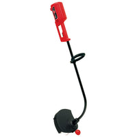 LawnStar LS 1200 SE  Stick-Edger Turbo 10-12104 Lawnstar