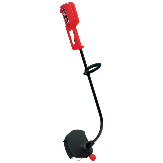 LawnStar LS 1200 SE  Stick-Edger Turbo 10-12104 Lawnstar