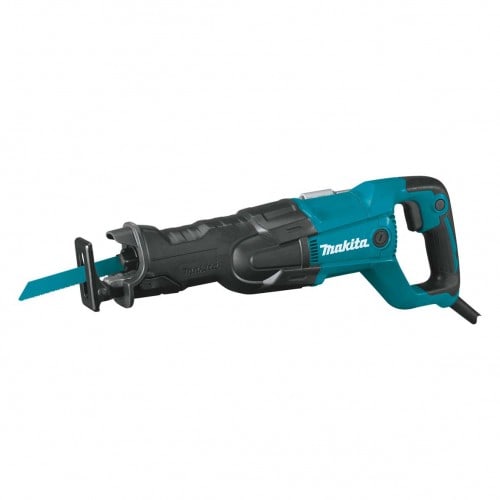 Recipro Saw