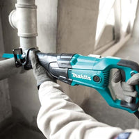 Recipro Saw