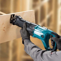 Recipro Saw