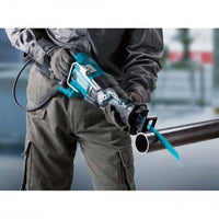 Recipro Saw