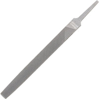 Kennedy Bastard File: Steel Hand Tool for Shaping Metal & Wood - High Quality File