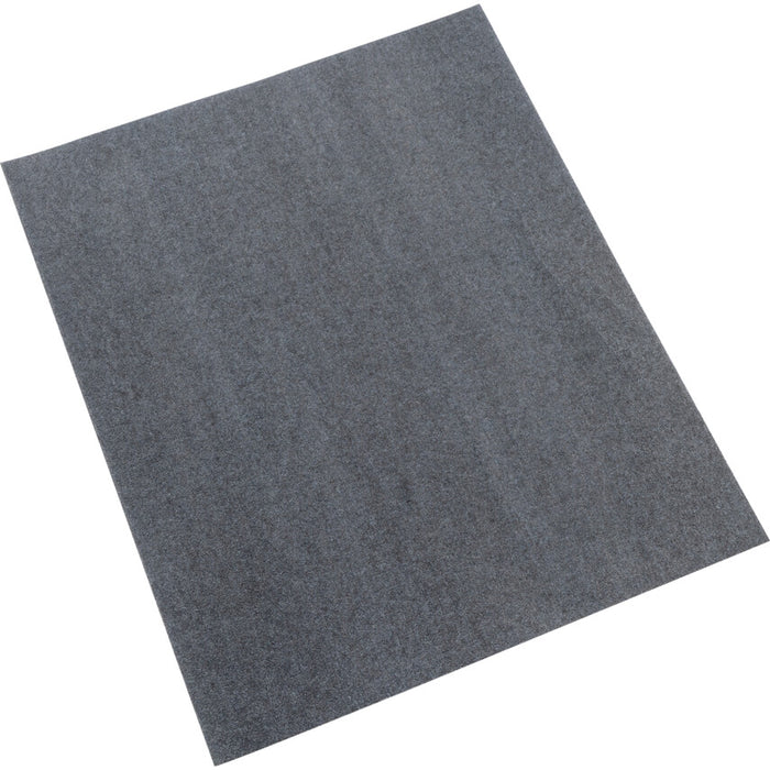 Senator ASSORTED AL/OX SUPER SANDINGSHEETS (PK-25)
