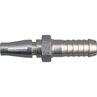 CROMWELL ACAS103 Schrader Adapter - 5/16 Hose Tailpiece, Hose Fitting, Air Compressor Adapter