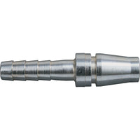 CROMWELL ACAS201 Schrader Adaptor, 3/8