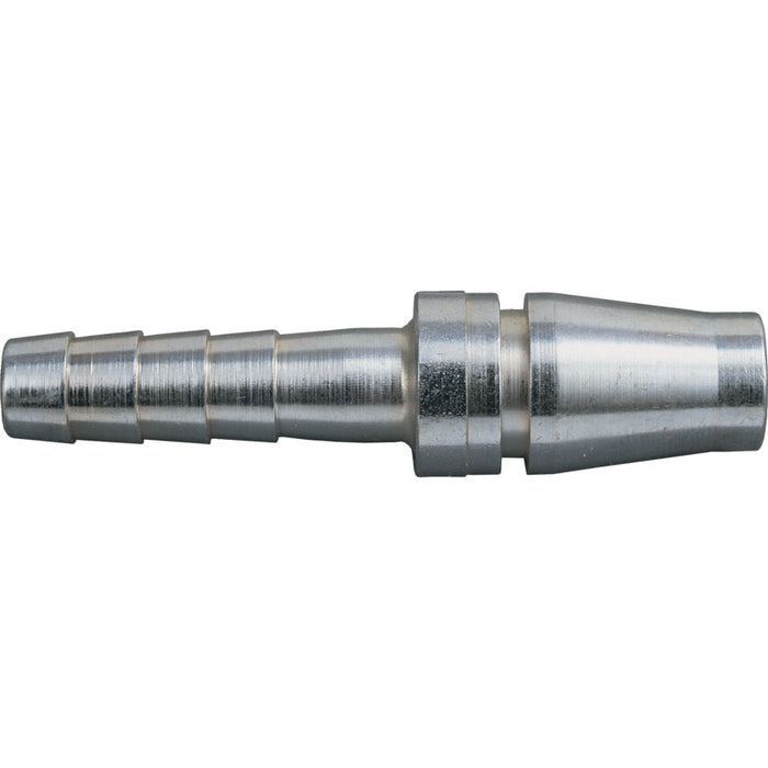 CROMWELL ACAS201 Schrader Adaptor, 3/8