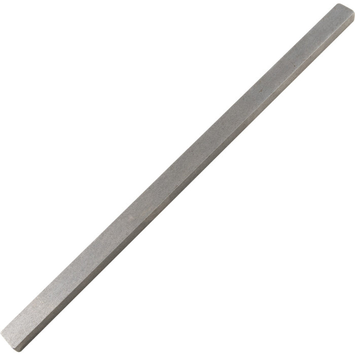 Kennedy 14x9x300mm Rectangular Keysteel | Chavda.com - Precision Steel Bar Stock