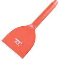 KENNEDY 4-inch Brick Bolster | Masonry Chisel Tool for Cutting Bricks and Blocks