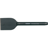Kennedy Flooring Chisel - Electrician Chisel - Hand Tool