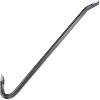 Kennedy 600mm CHISEL & V-NOTCH WRECKINGBAR