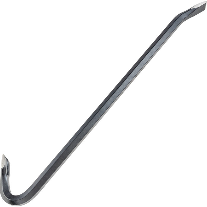Kennedy 600mm CHISEL & V-NOTCH WRECKINGBAR