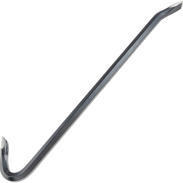Kennedy 600mm CHISEL & V-NOTCH WRECKINGBAR