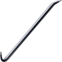 Kennedy 750mm CHISEL & V-NOTCH WRECKINGBAR