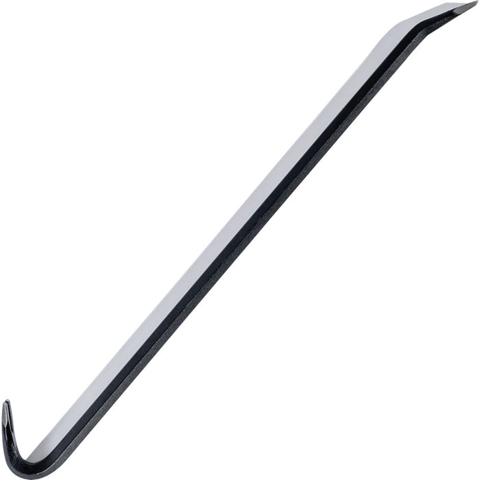 Kennedy 750mm CHISEL & V-NOTCH WRECKINGBAR
