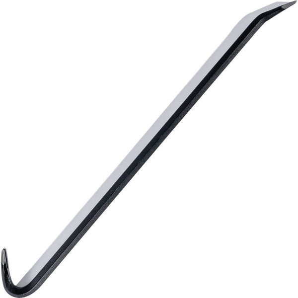 Kennedy 750mm CHISEL & V-NOTCH WRECKINGBAR