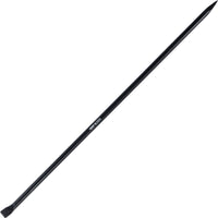 Kennedy 1500x45mm HEEL & POINT CROW BAR