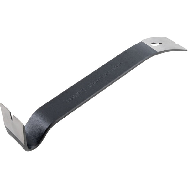 Kennedy 375mm SUPER LEVER PRY BAR