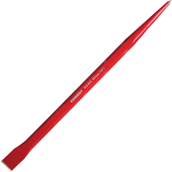 Kennedy 400mm LINE-UP PRY BAR