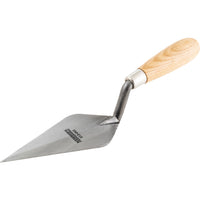 Kennedy Pointing Trowel - 6