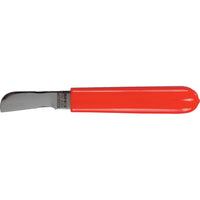 Kennedy Electrician's Cable Stripping Knife 2