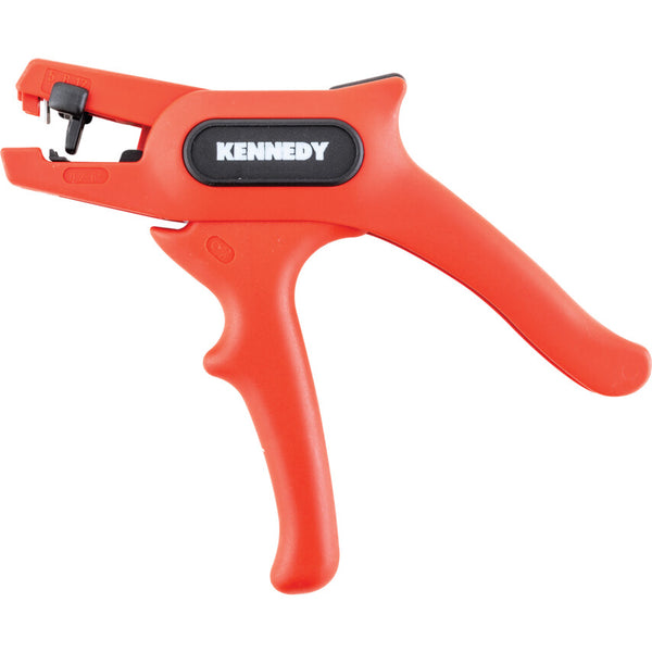 KENNEDY 'Super' Wire Stripper - KEN5167970K