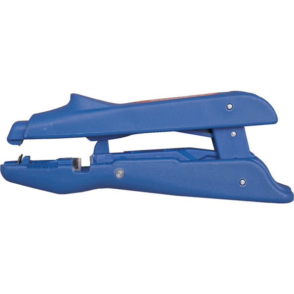 Kennedy MINI-DUO STRIPPER