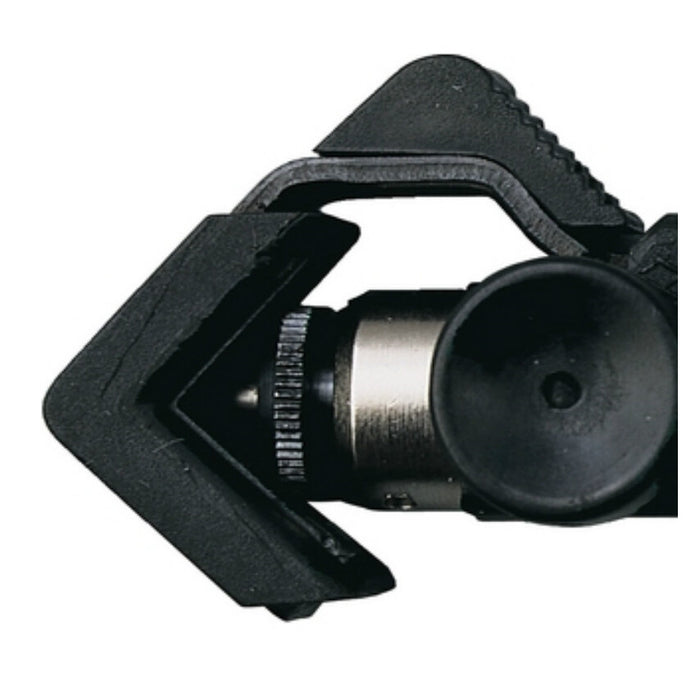 Kennedy KEN5168030K Wire Stripper Spare Blades - Heavy Duty Replacement Blades