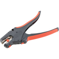 KENNEDY Powerstrip Semi-Automatic Wire Stripper KEN5168065K | Wire Stripping Tool | Professional Electrician Tool