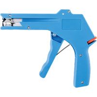 Kennedy Cable Tie Gun - Heavy Duty Tension Tool & Cutter for Wire Ties - Buy Online