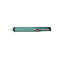 Kennedy DE-SOLDERING TOOL
