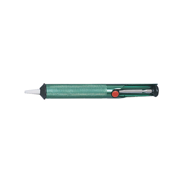 Kennedy DE-SOLDERING TOOL