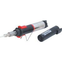KENNEDY 50BW Butane Soldering Iron KEN5169000K | Professional Portable Soldering Tool