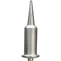 KENNEDY 2.4mm Flat Soldering Iron Tip for 125BW Iron - High-Quality Replacement Tip for Precision Soldering, chavda.com
