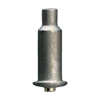 KENNEDY Hot Air Blower Tip for 125BW Soldering Iron | Welding Nozzle | Chavda.com