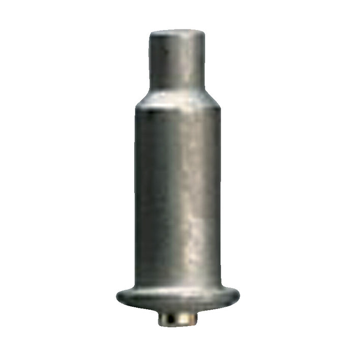 KENNEDY Hot Air Blower Tip for 125BW Soldering Iron | Welding Nozzle | Chavda.com