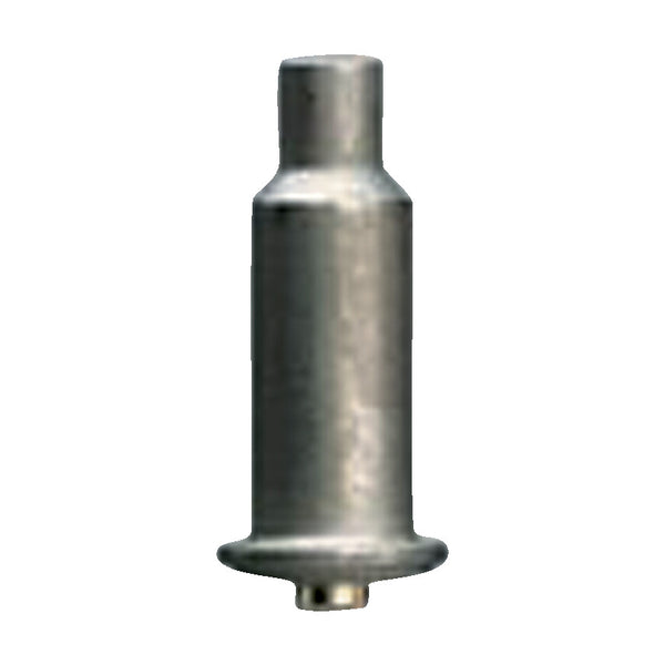 KENNEDY Hot Air Blower Tip for 125BW Soldering Iron | Welding Nozzle | Chavda.com