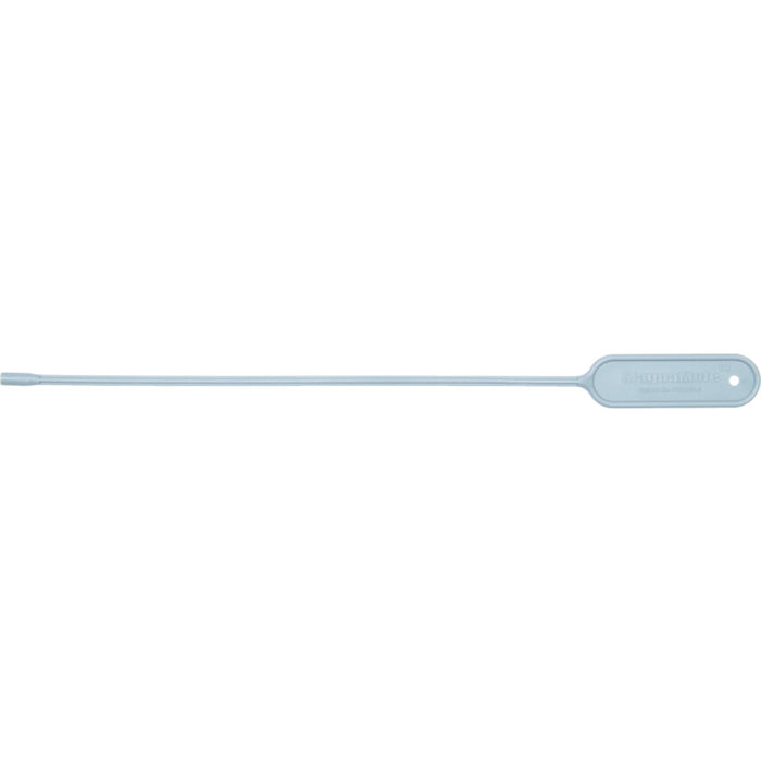 Kennedy Magnamole Cable Guide - Wire Pulling Tool | Electrical Installation | Pulling Wires